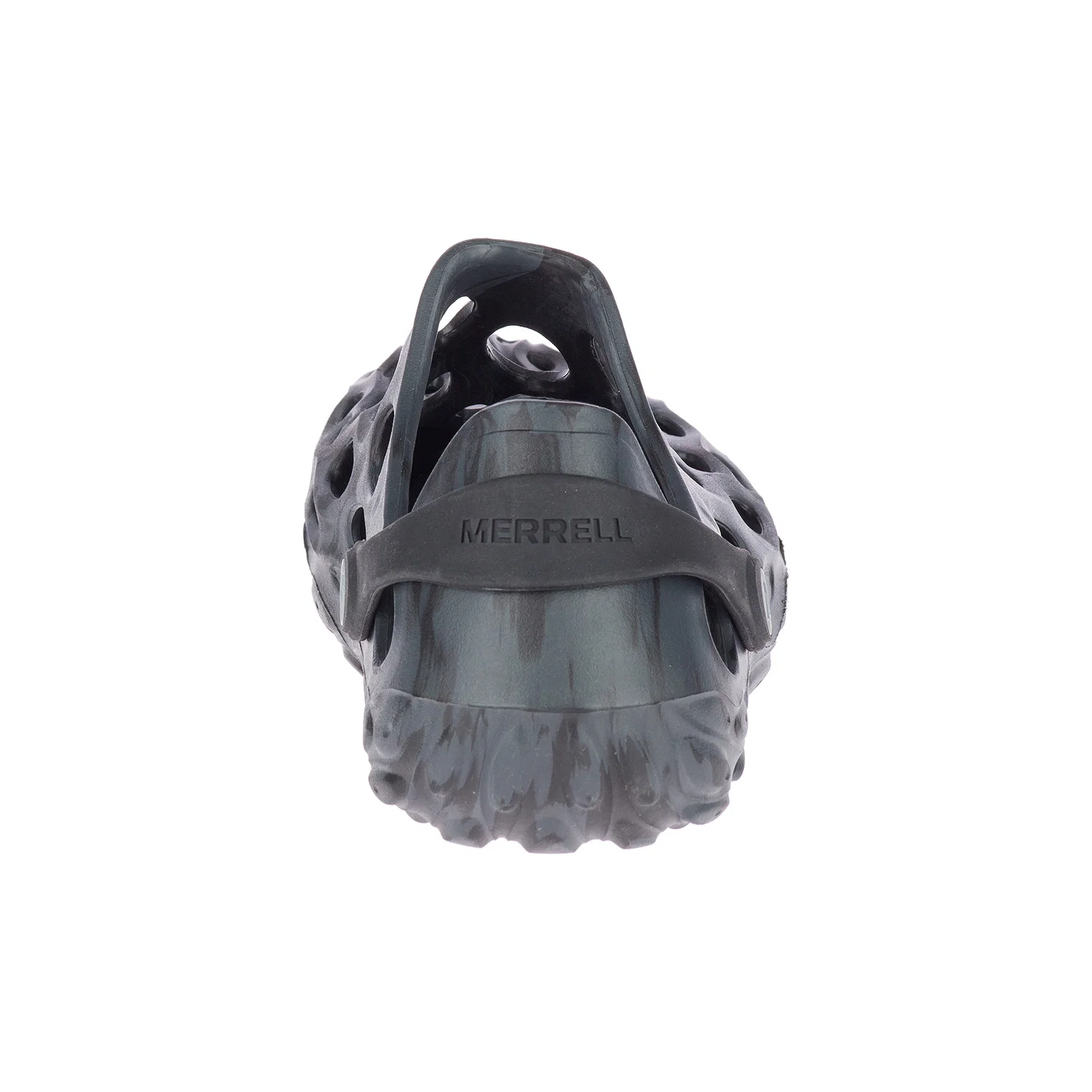 Merrell Kadın Hydro Moc Ayakkabı - Siyah — görsel 2