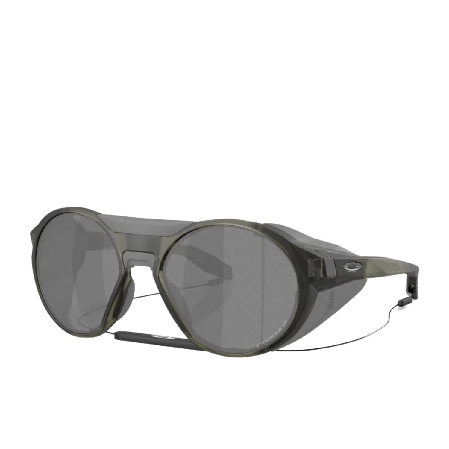Oakley Clifden Güneş Gözlüğü