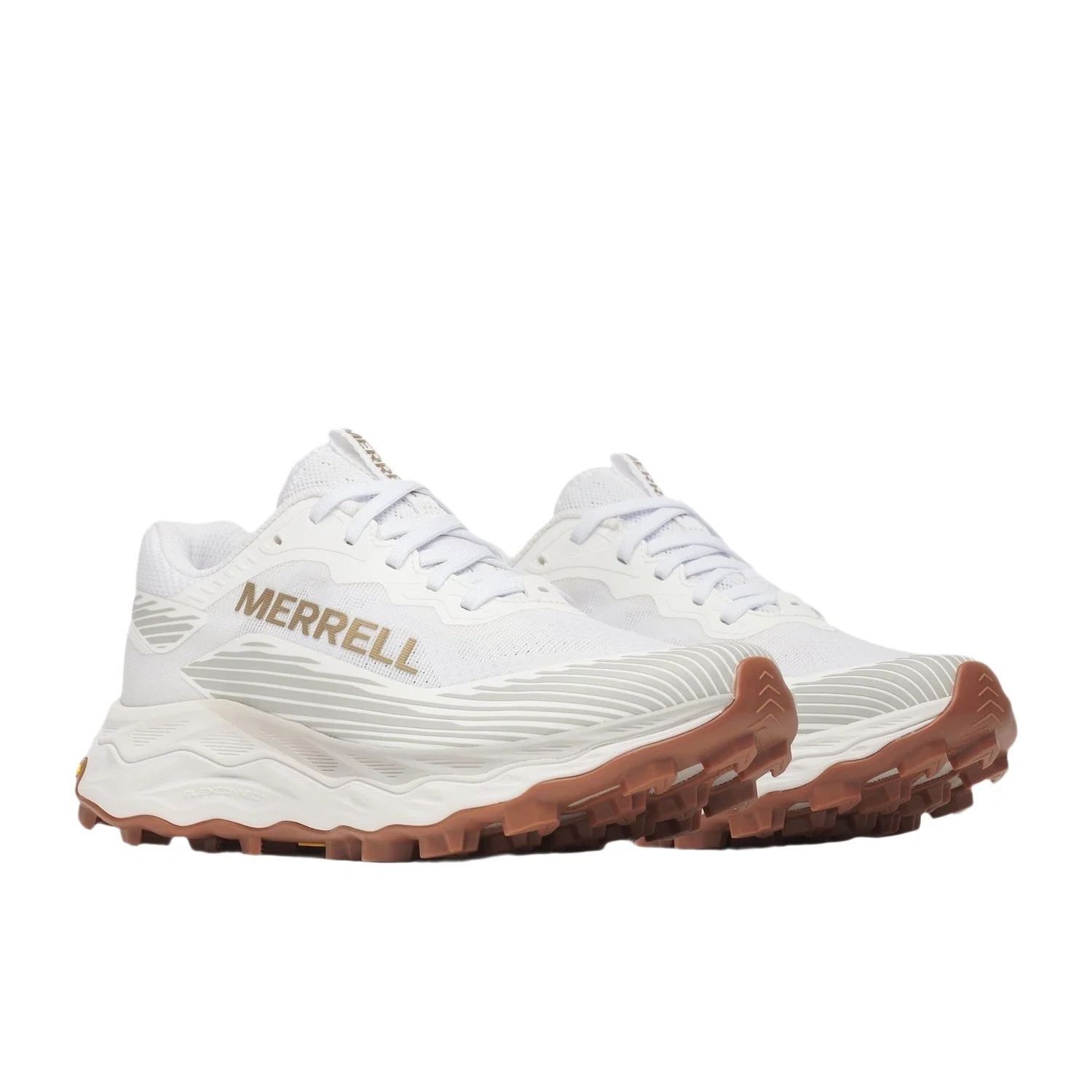 Merrell Kadın Agility Peak 6 Patika Koşu Ayakkabısı — görsel 4