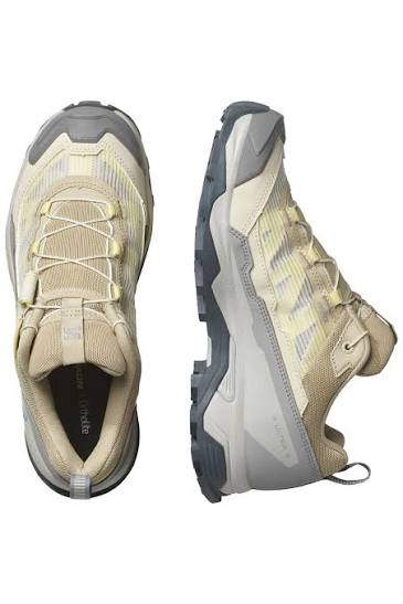 Salomon X Ultra 5 Kadın Outdoor Ayakkabı — görsel 2