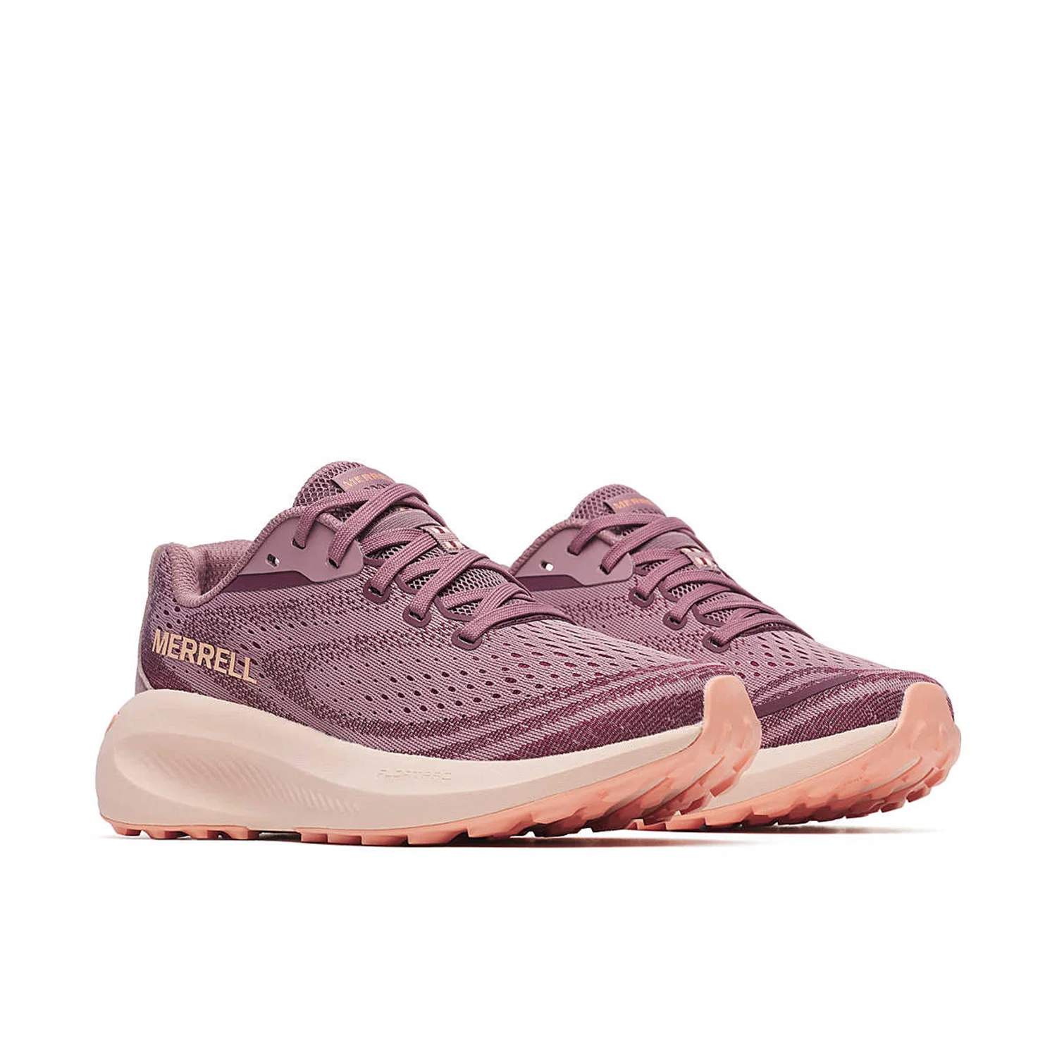 Merrell Morphlite Erkek Patika Koşu Ayakkabısı