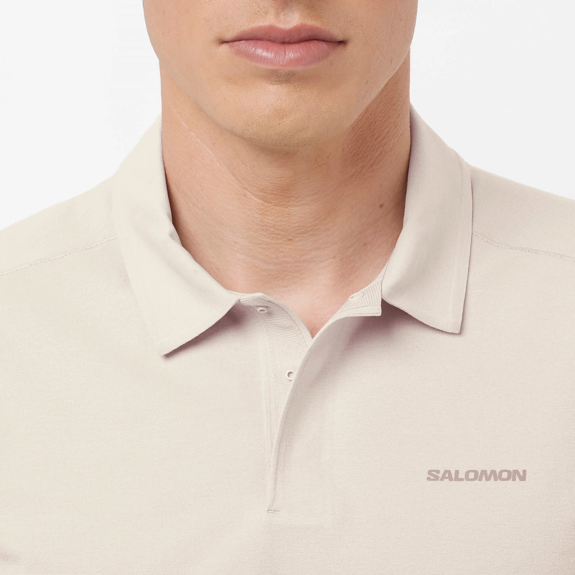 TRACKLINE POLO M — görsel 2