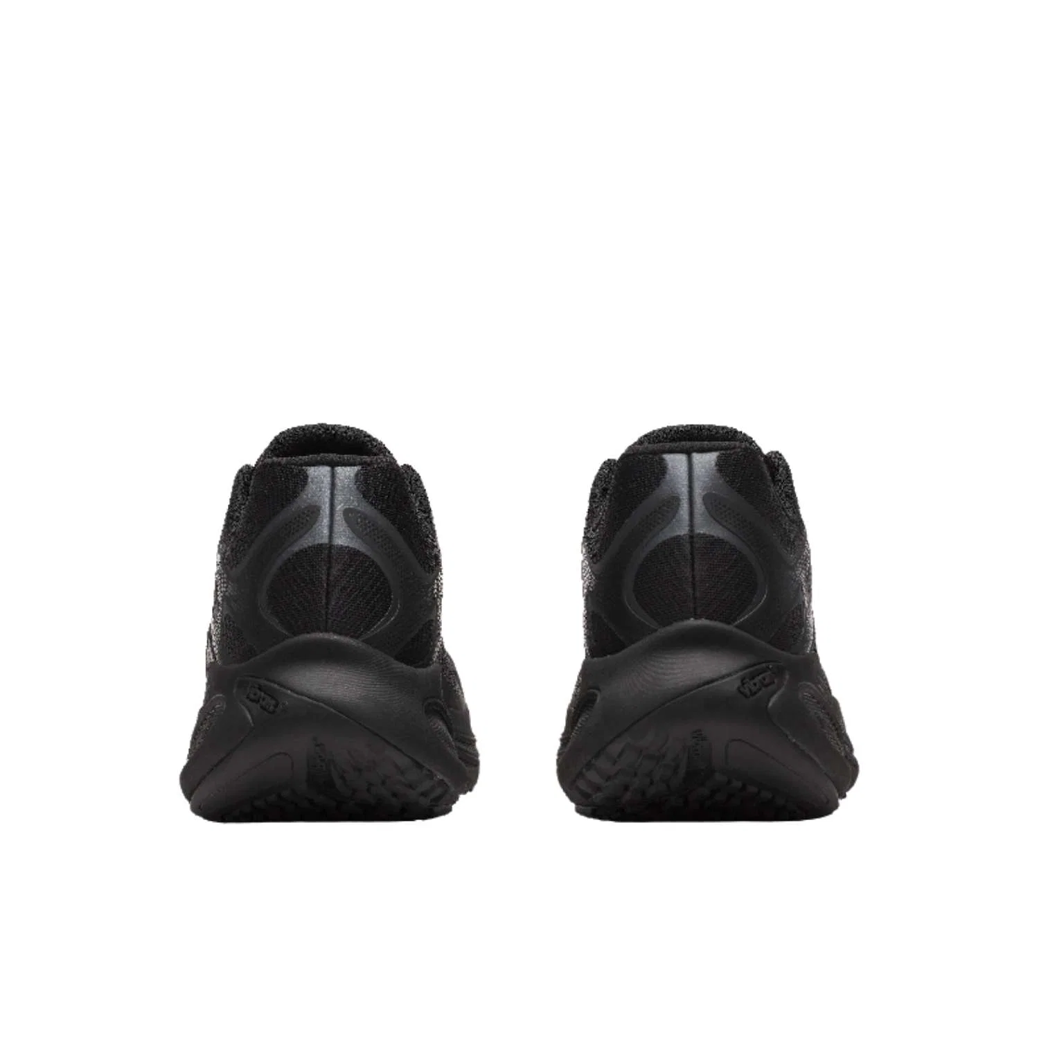 Merrell Promorph Erkek Arazi Koşu Ayakkabısı — görsel 2
