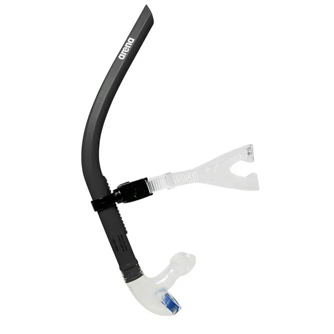 Arena Swim Snorkel III Unisex