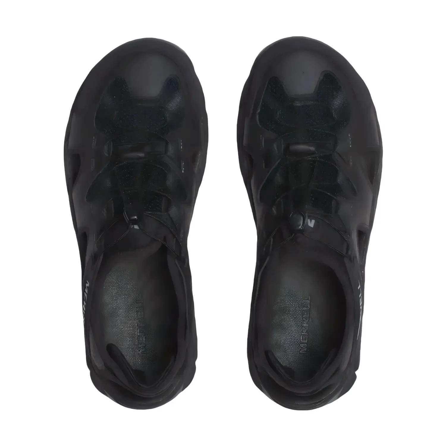 Merrell Maipo Explorer Sieve Erkek Su Ayakkabısı — görsel 5