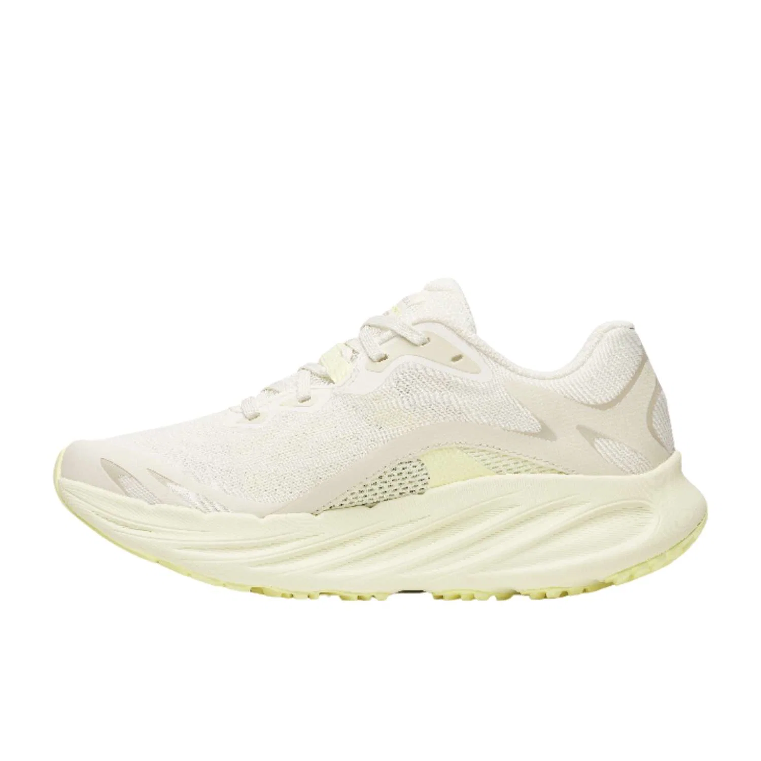 Merrell Promorph Kadın Koşu Ayakkabısı — görsel 5