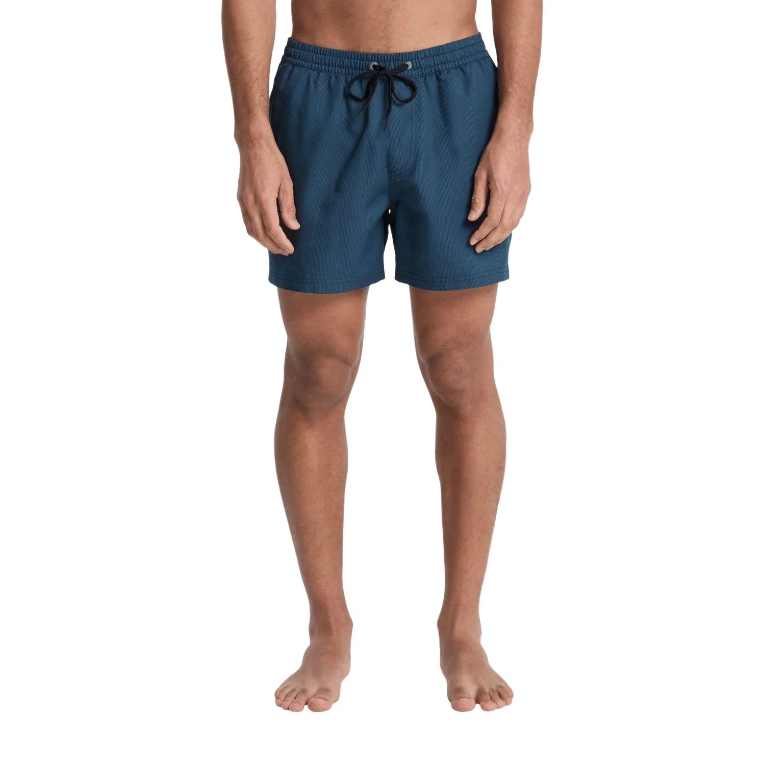Quiksilver Everyday Deluxe 15" Erkek Volley Şort