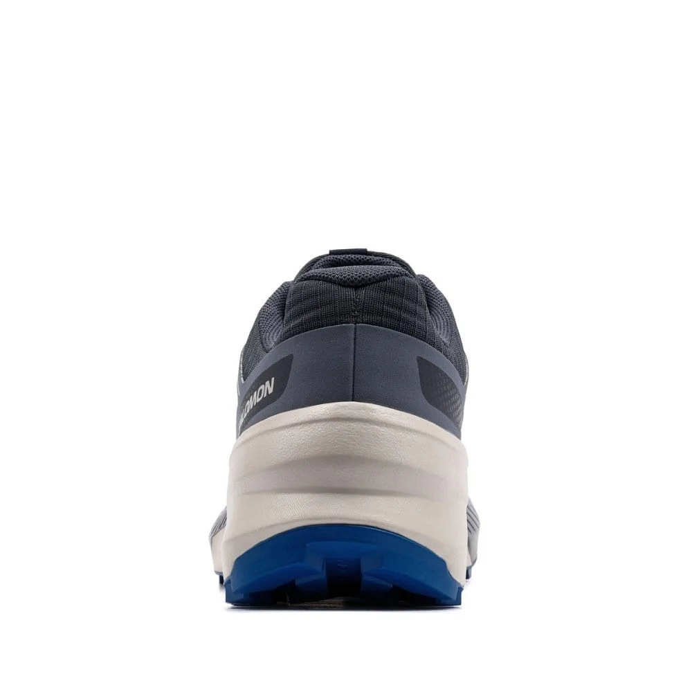 Salomon Speedcross Peak Erkek Patika Koşu Ayakkabısı — görsel 5