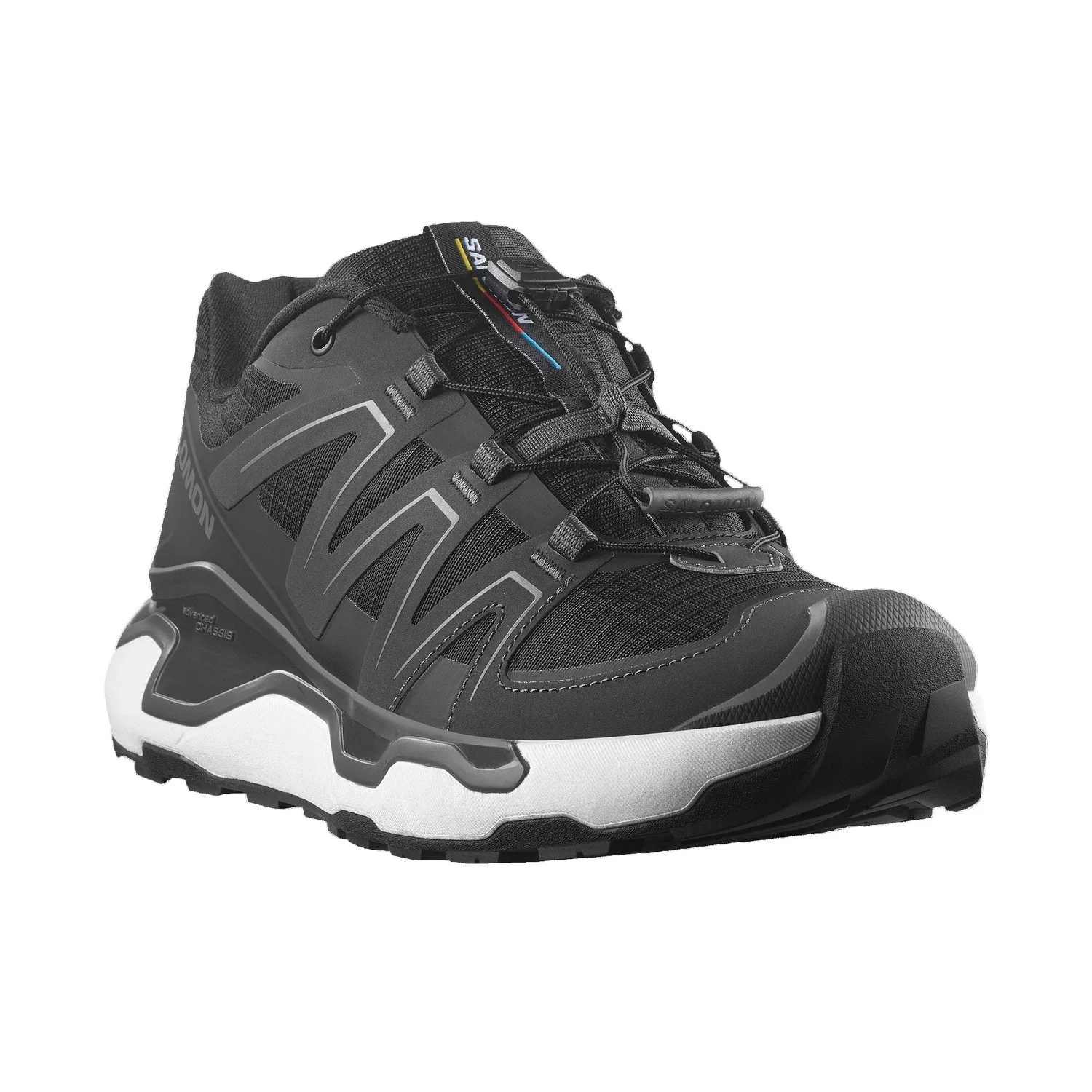 Salomon XC Roam Kadın Günlük Ayakkabı