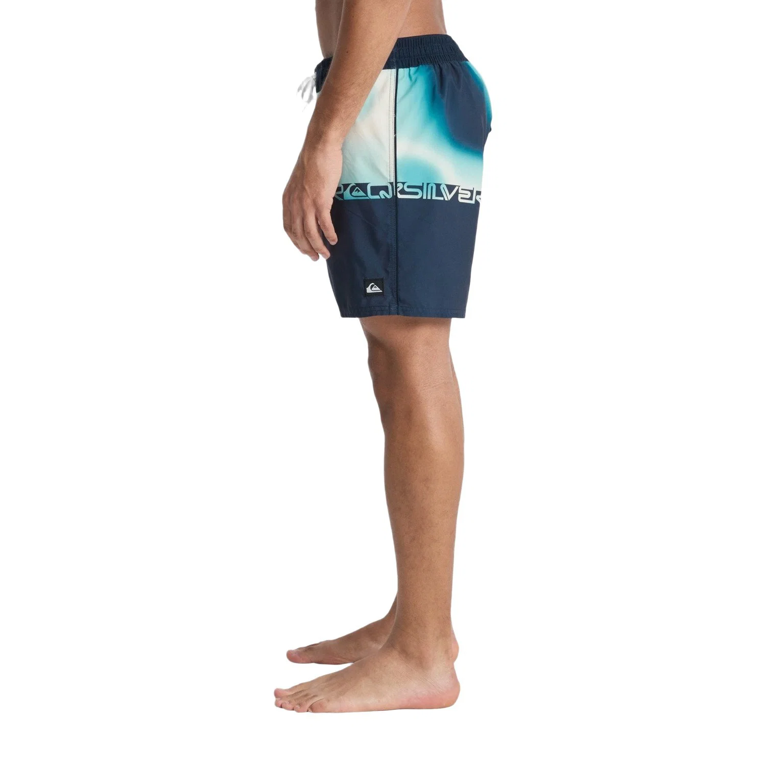 Quiksilver Everyday 16" Erkek Boardshort — görsel 2
