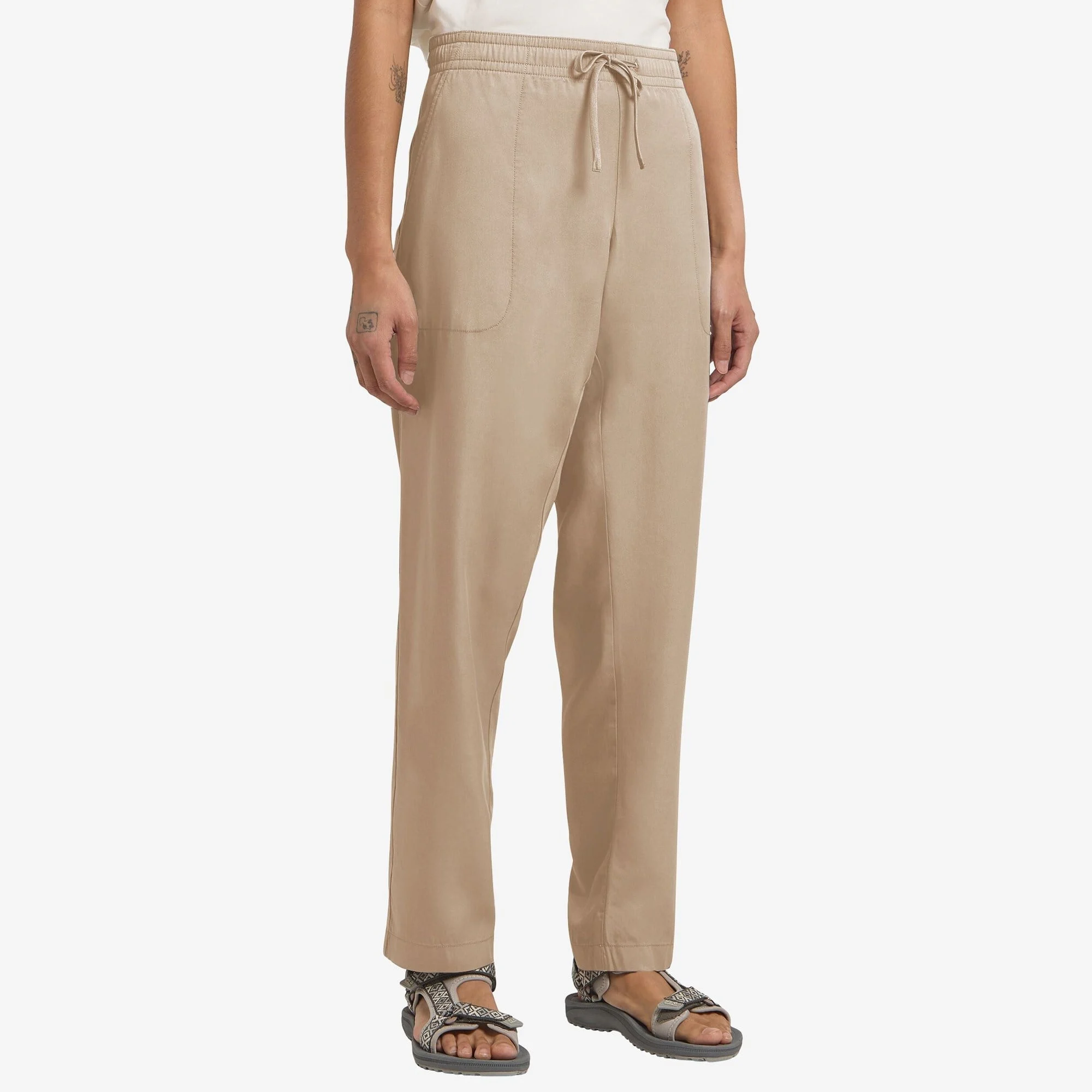 MONTERO PANTS W