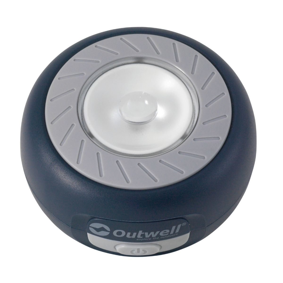 Outwell Pegasus Solar Fener — görsel 5
