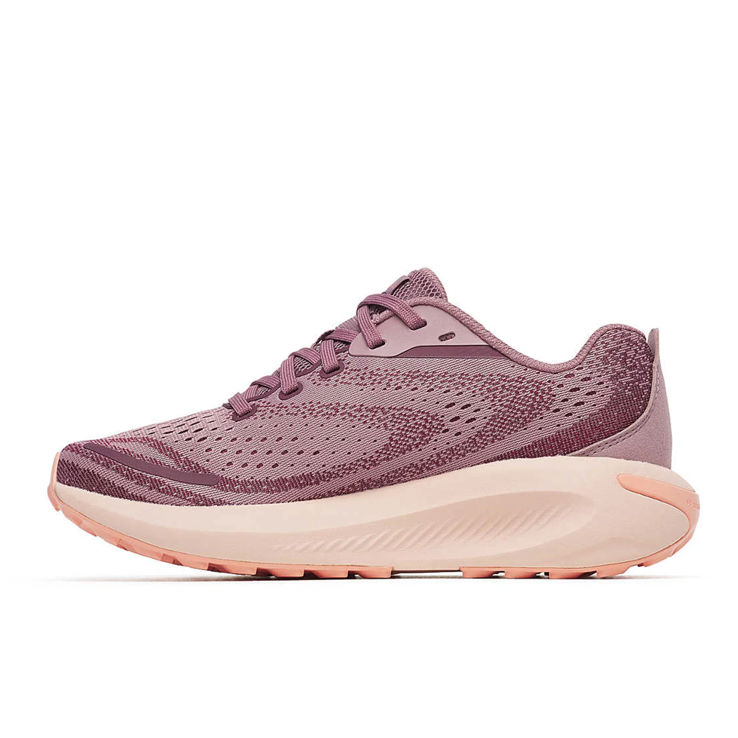 Merrell Morphlite Erkek Patika Koşu Ayakkabısı — görsel 5