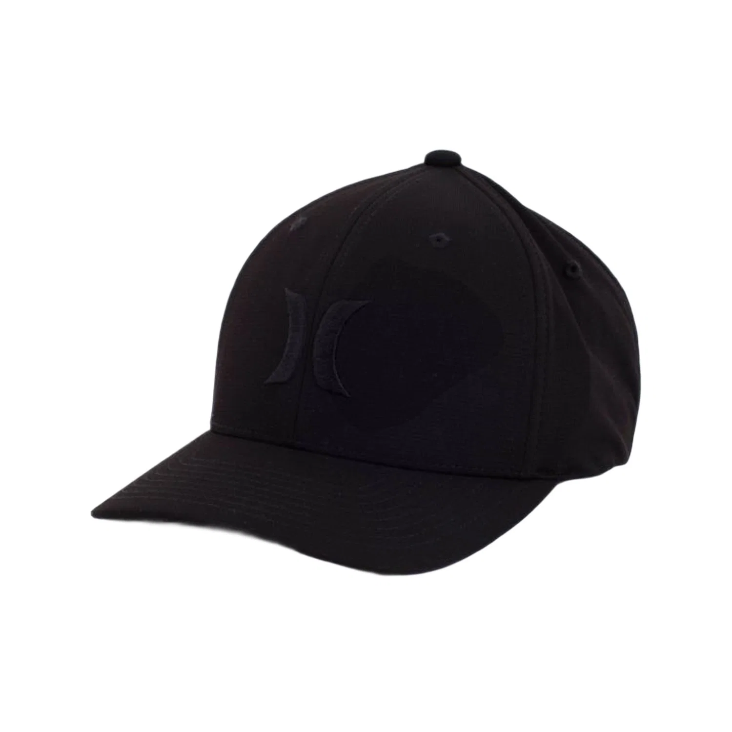 Hurley Erkek H2O Dri Tideline Şapka