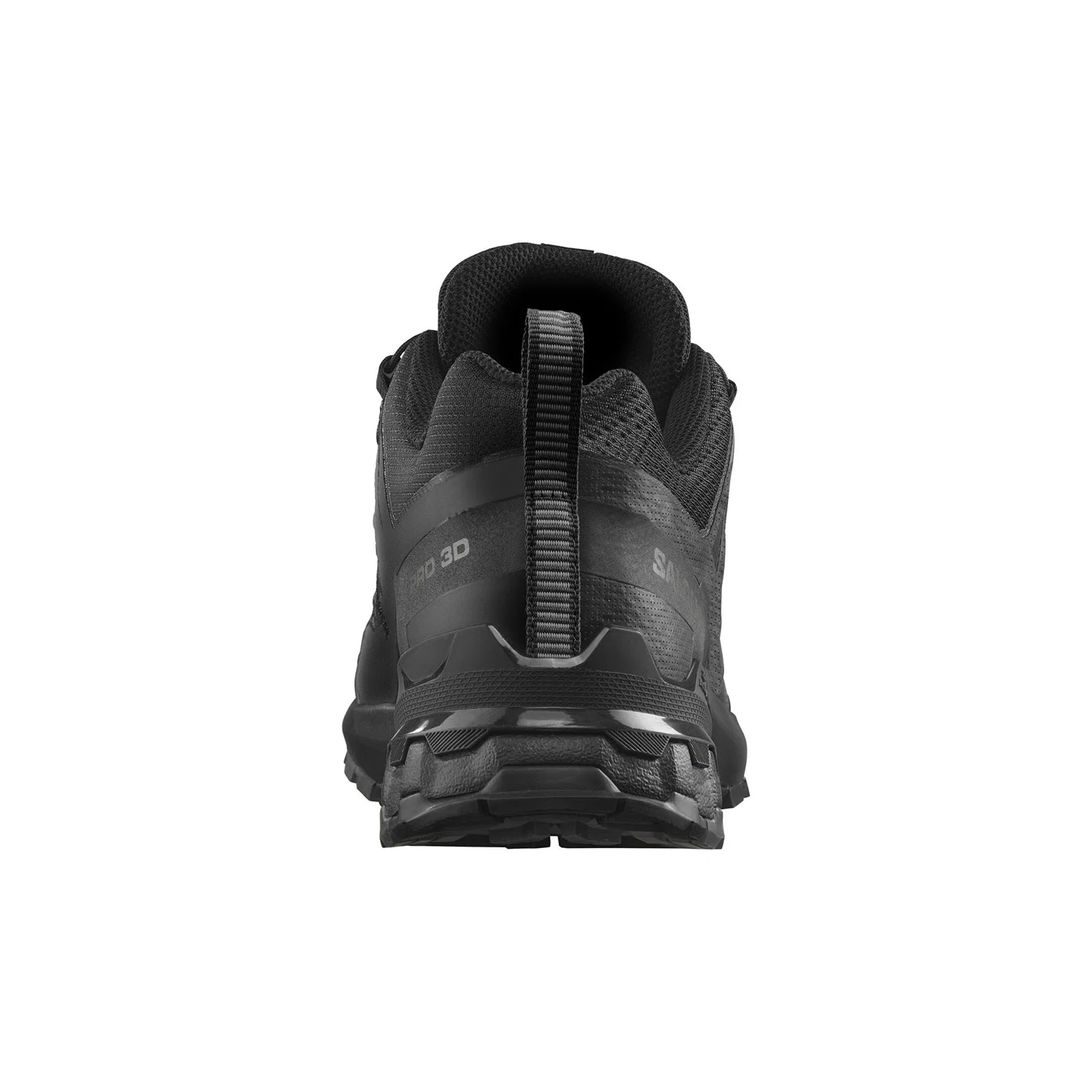 Salomon XA Pro 3D V9 Erkek Outdoor Ayakkabısı — görsel 3