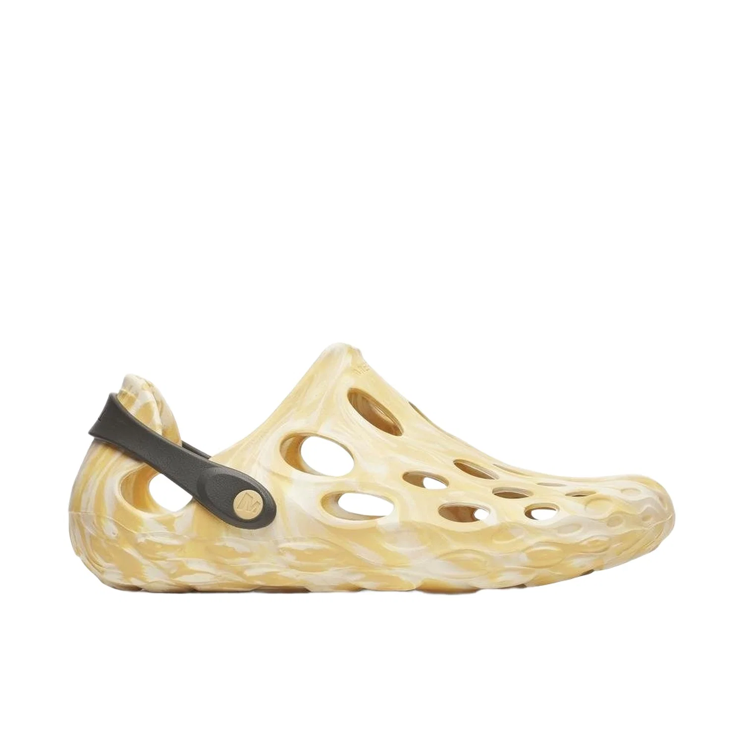 Merrell Hydro Moc Erkek Sandalet — görsel 5