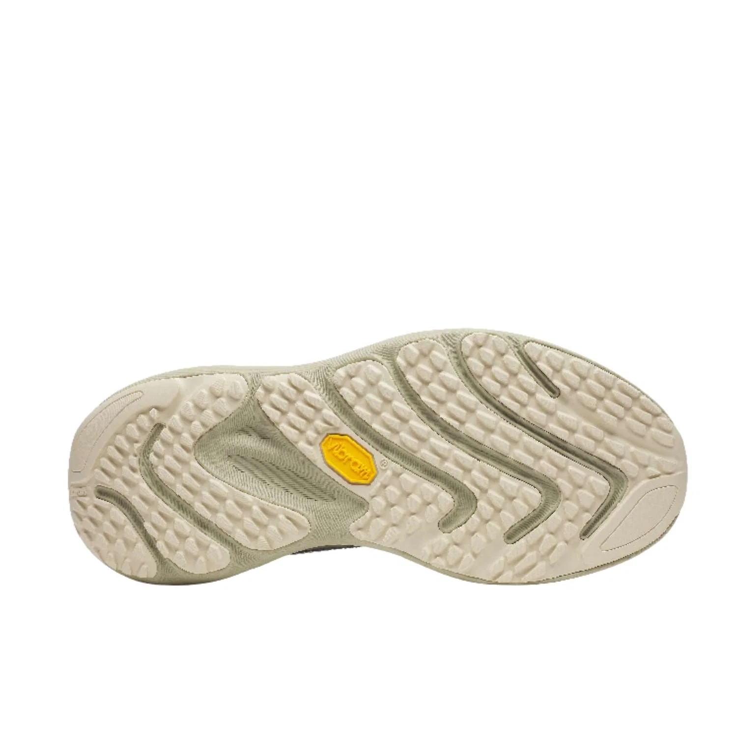 Merrell Kadın ProMorph Angelite Arazi Koşu Ayakkabısı — görsel 2