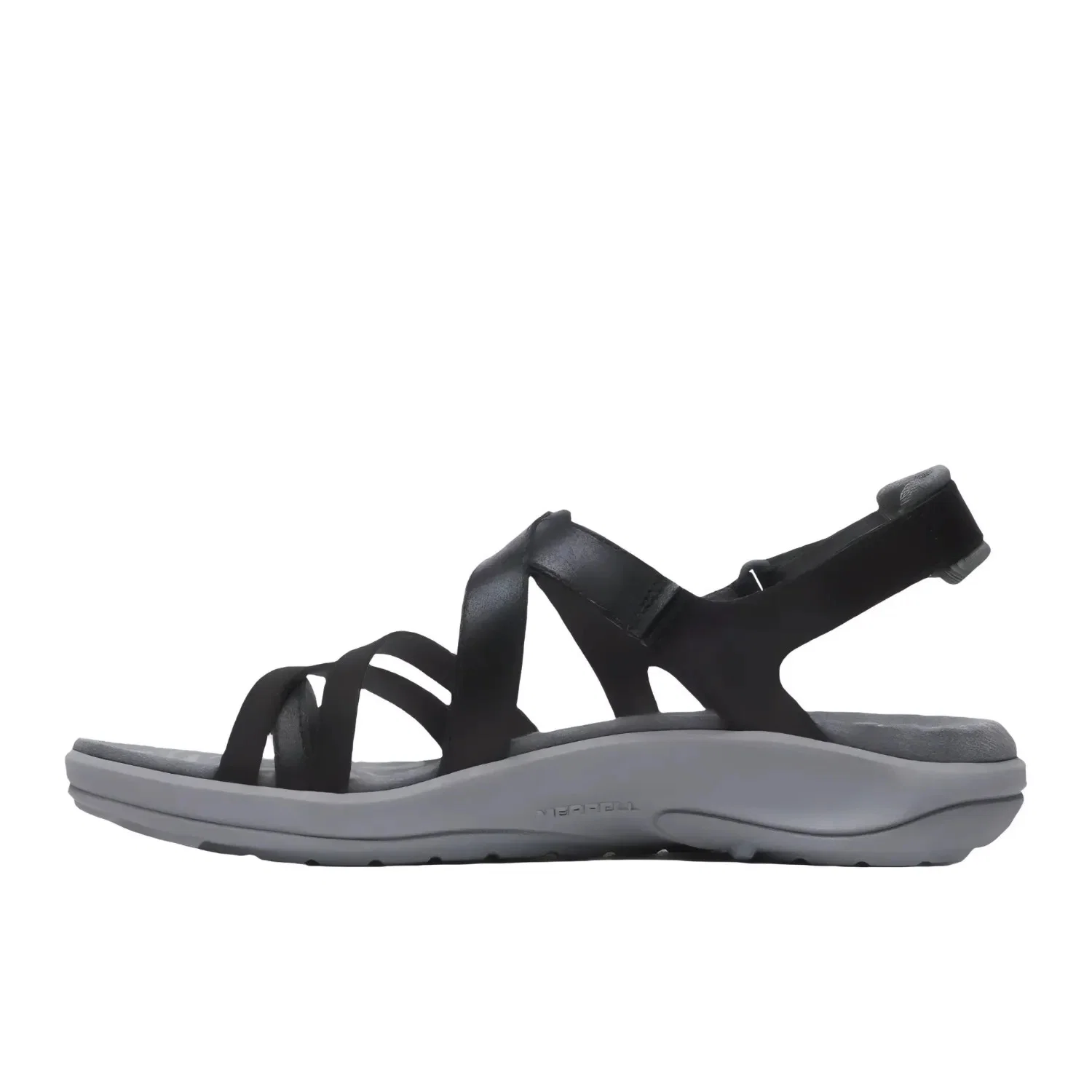 Merrell Kadın Harbor Backstrap Sandalet — görsel 6