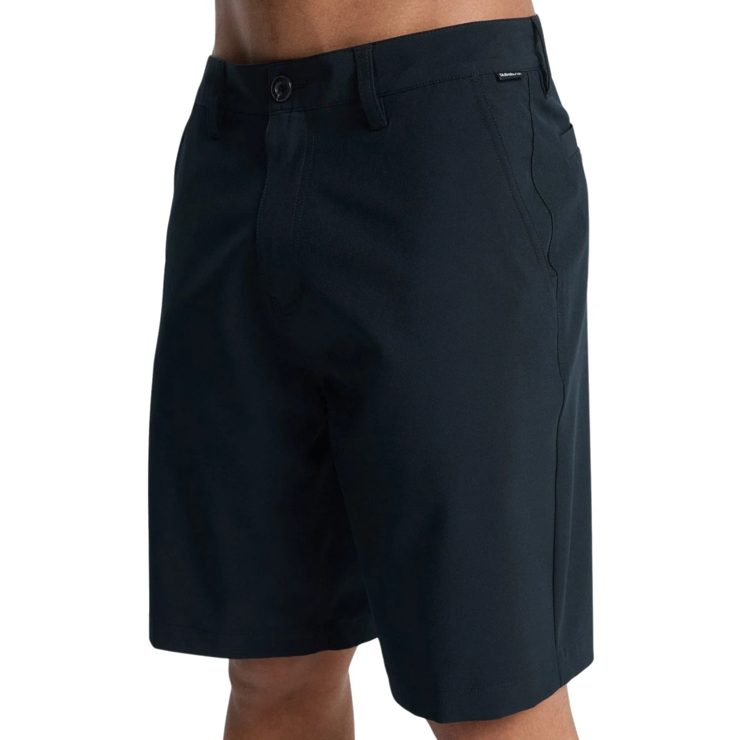 Quiksilver Union Amphibian 20 Erkek Şort — görsel 2