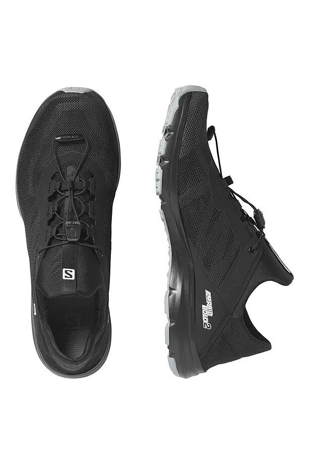 Salomon Amphib Bold 2 Erkek Su Ayakkabısı — görsel 3