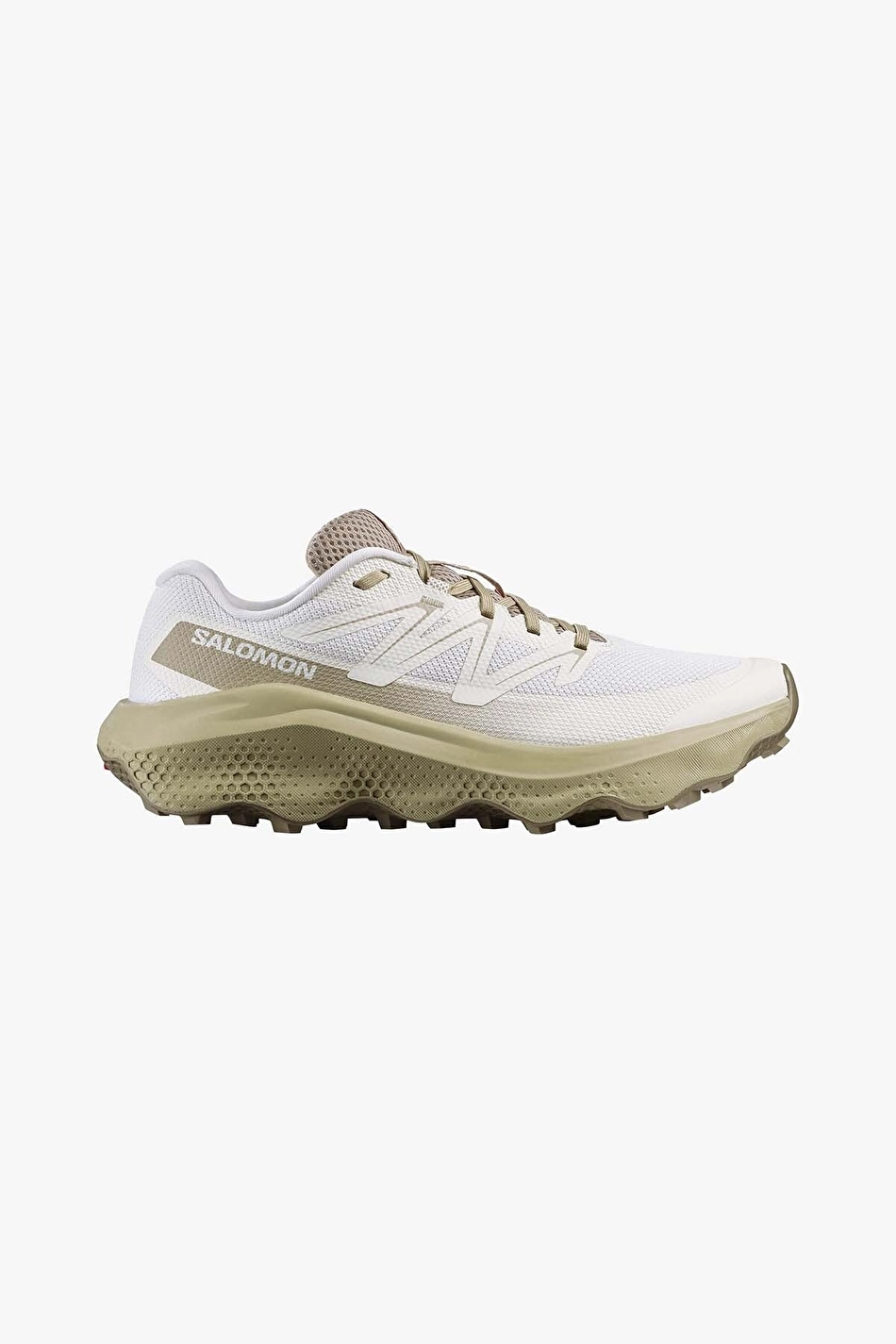 Salomon Ultra Flow 2 Erkek Koşu Ayakkabısı