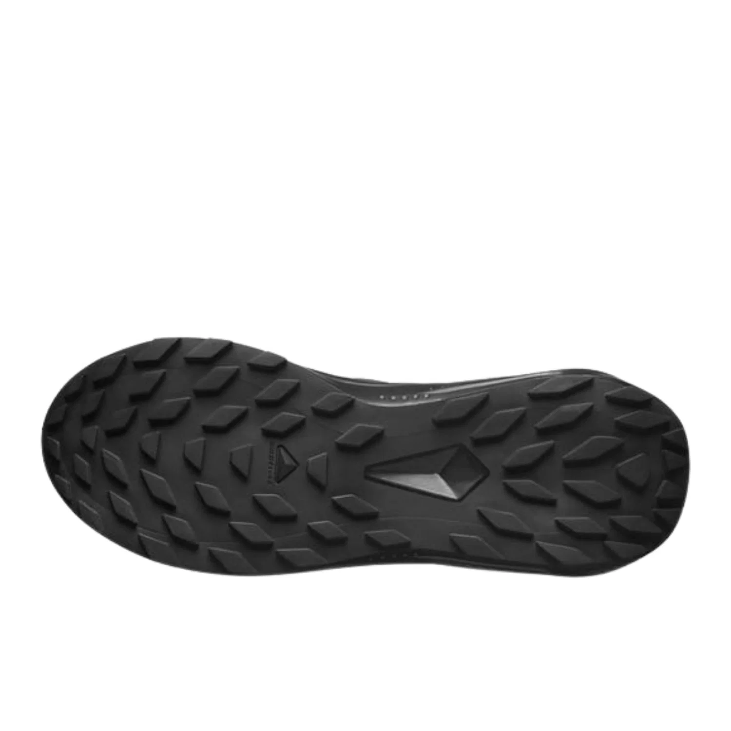 Salomon Alphaglide Erkek Patika Koşusu Ayakkabısı — görsel 2