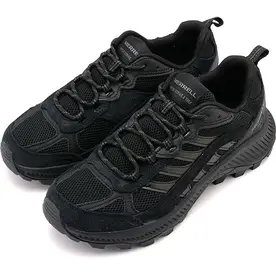 Merrell Speed Strike 2 Trek Kadın Outdoor Ayakkabı — görsel 4
