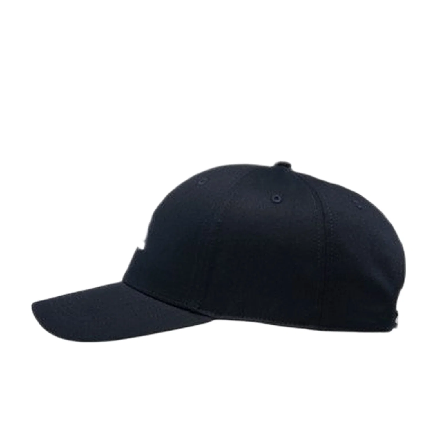 Quiksilver Decades Erkek Şapka Lacivert — görsel 2