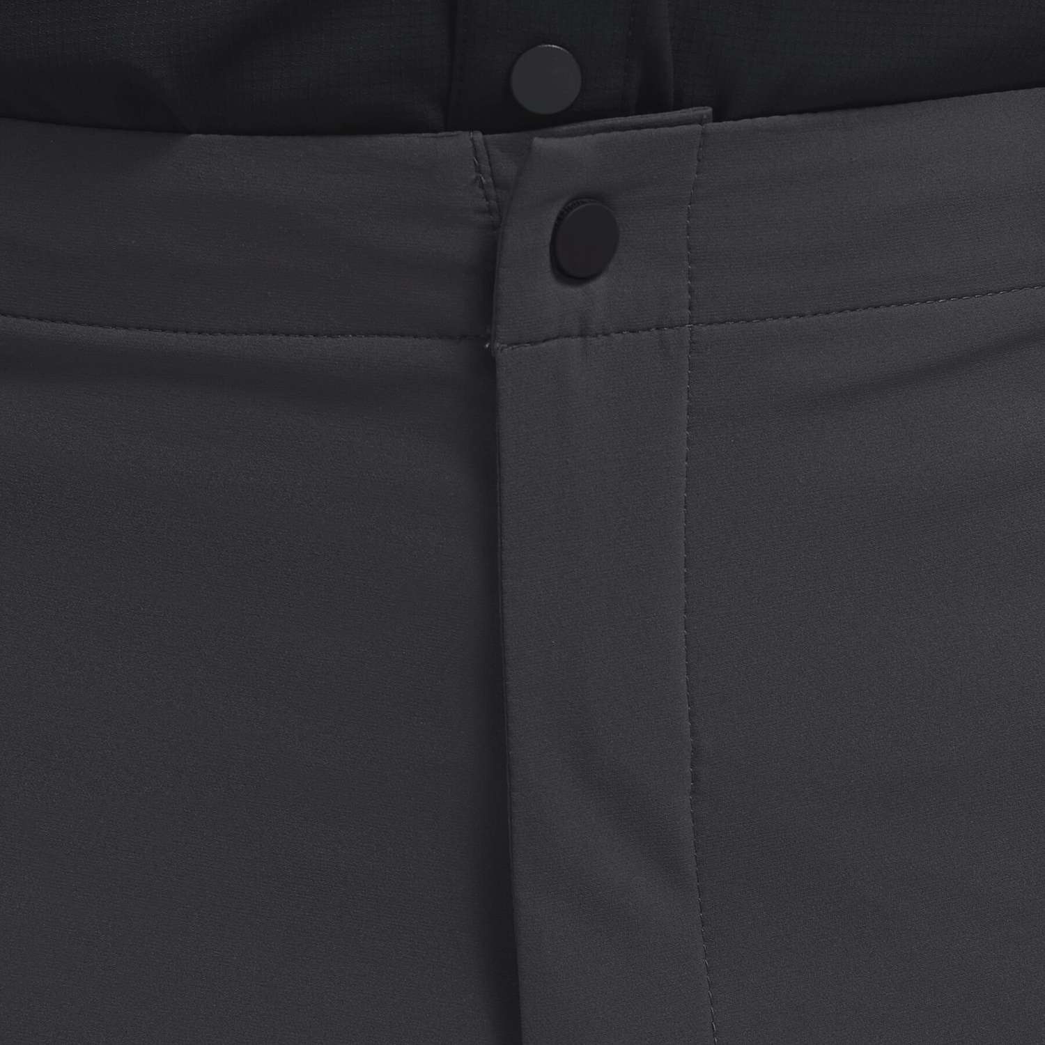Jack Wolfskin Prelight Pulse Erkek Trekking Pantolonu — görsel 3
