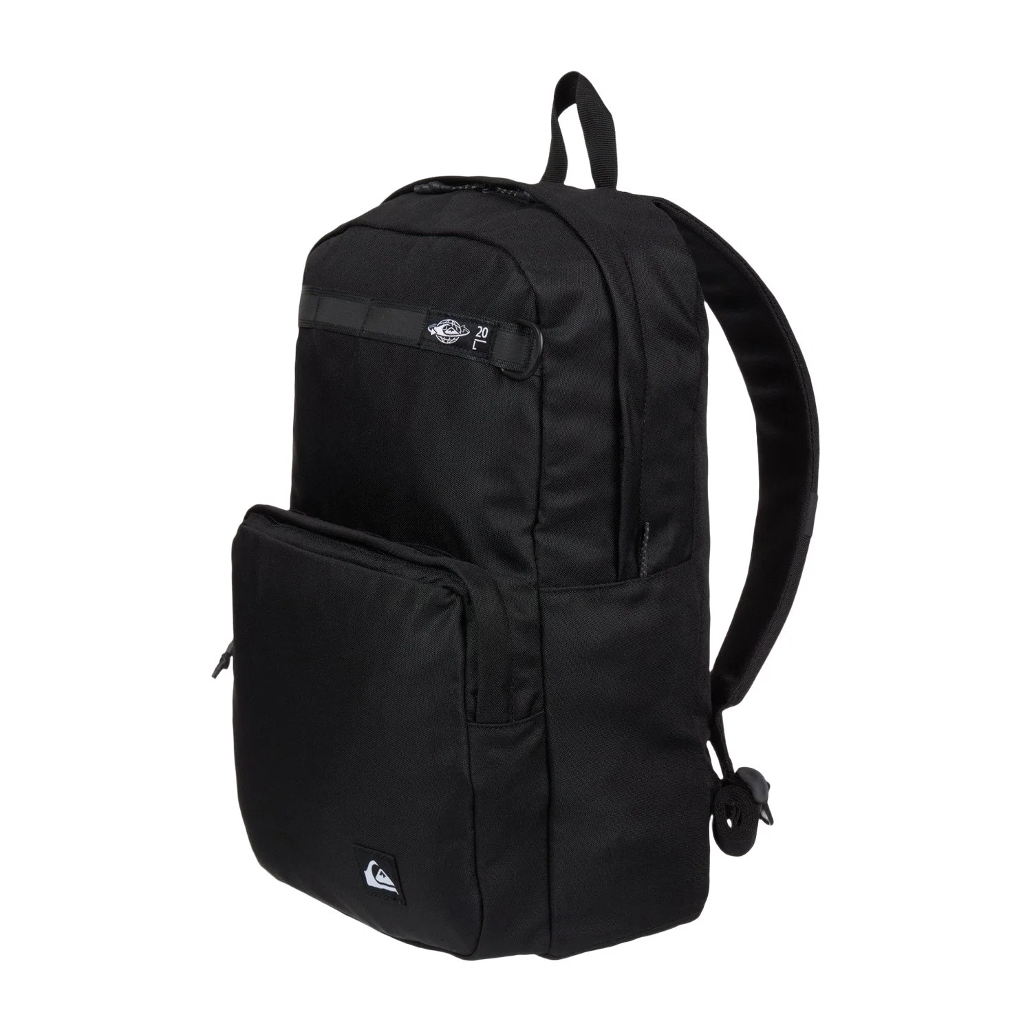 Quiksilver Hog Back 20L Sırt Çantası