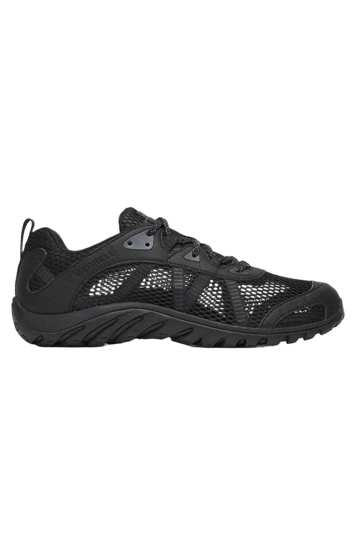 Merrell Maipo 3 Aerosport Erkek Spor Ayakkabısı