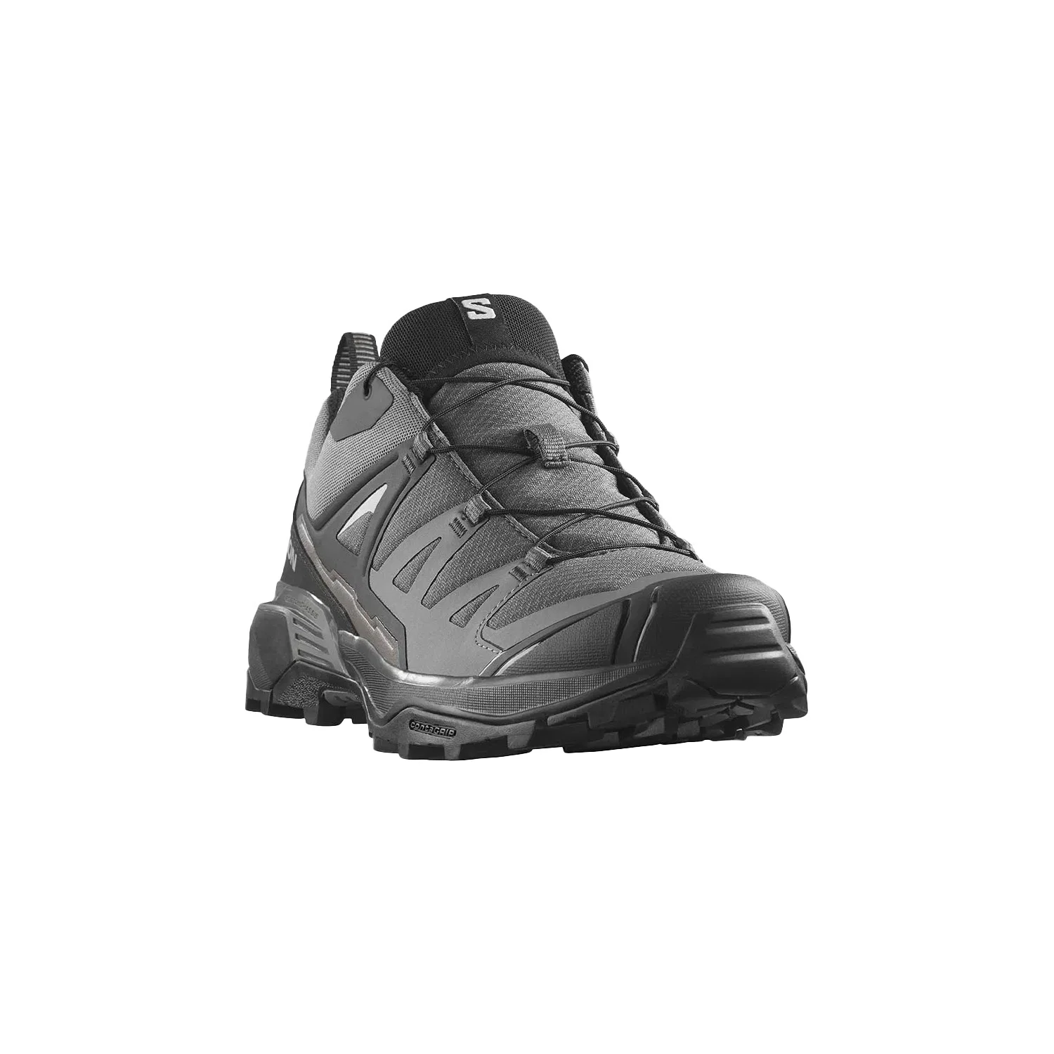 Salomon X Ultra 360 Erkek Outdoor Ayakkabı — görsel 8