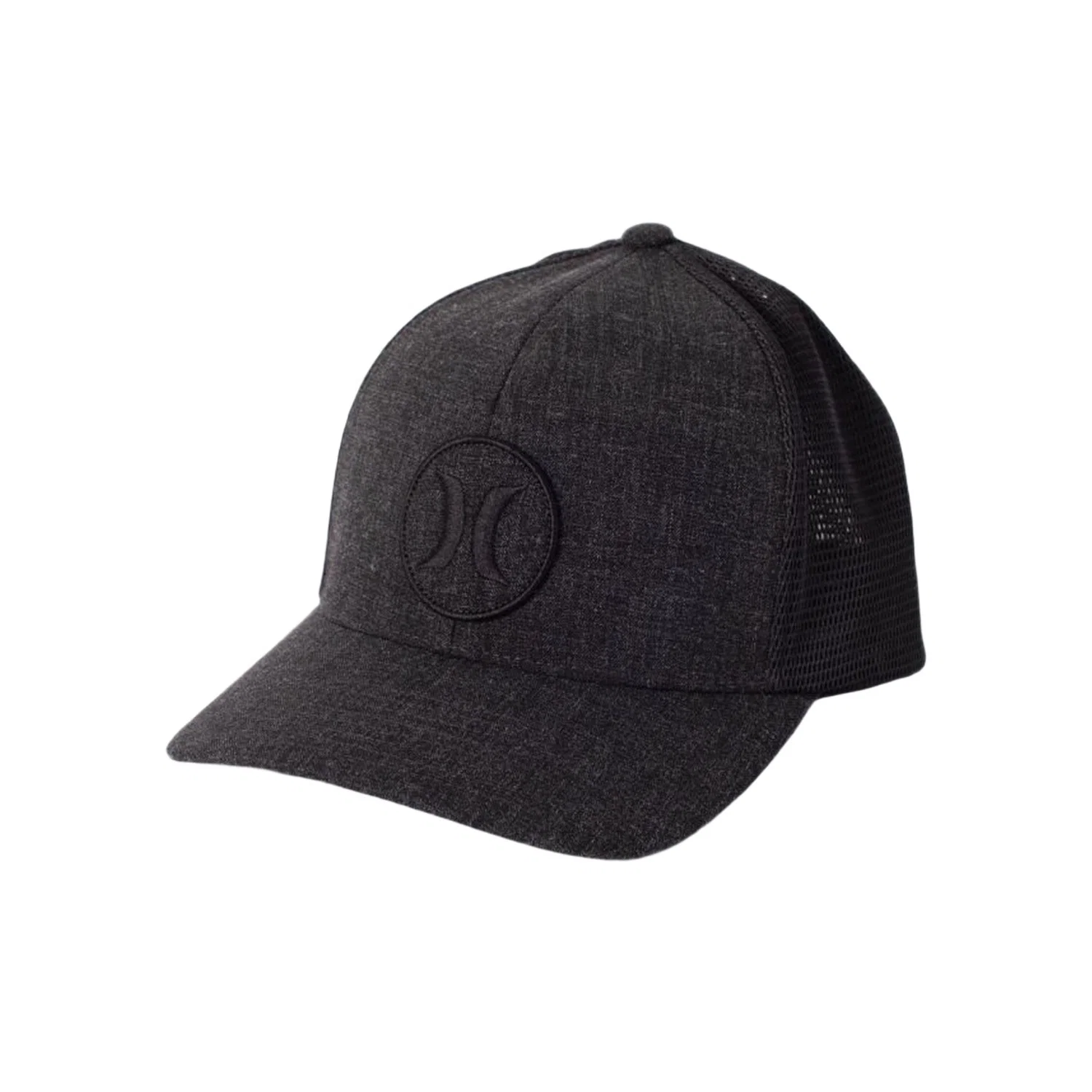 Hurley Oceanside Flex Şapka