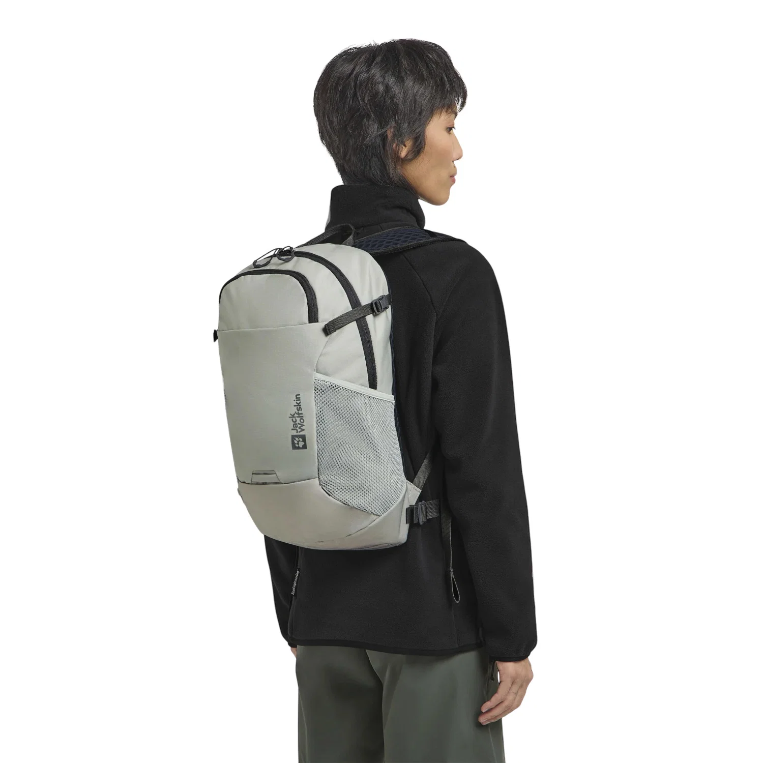 Jack Wolfskin Velocity 20 Unisex Sırt Çantası — görsel 8