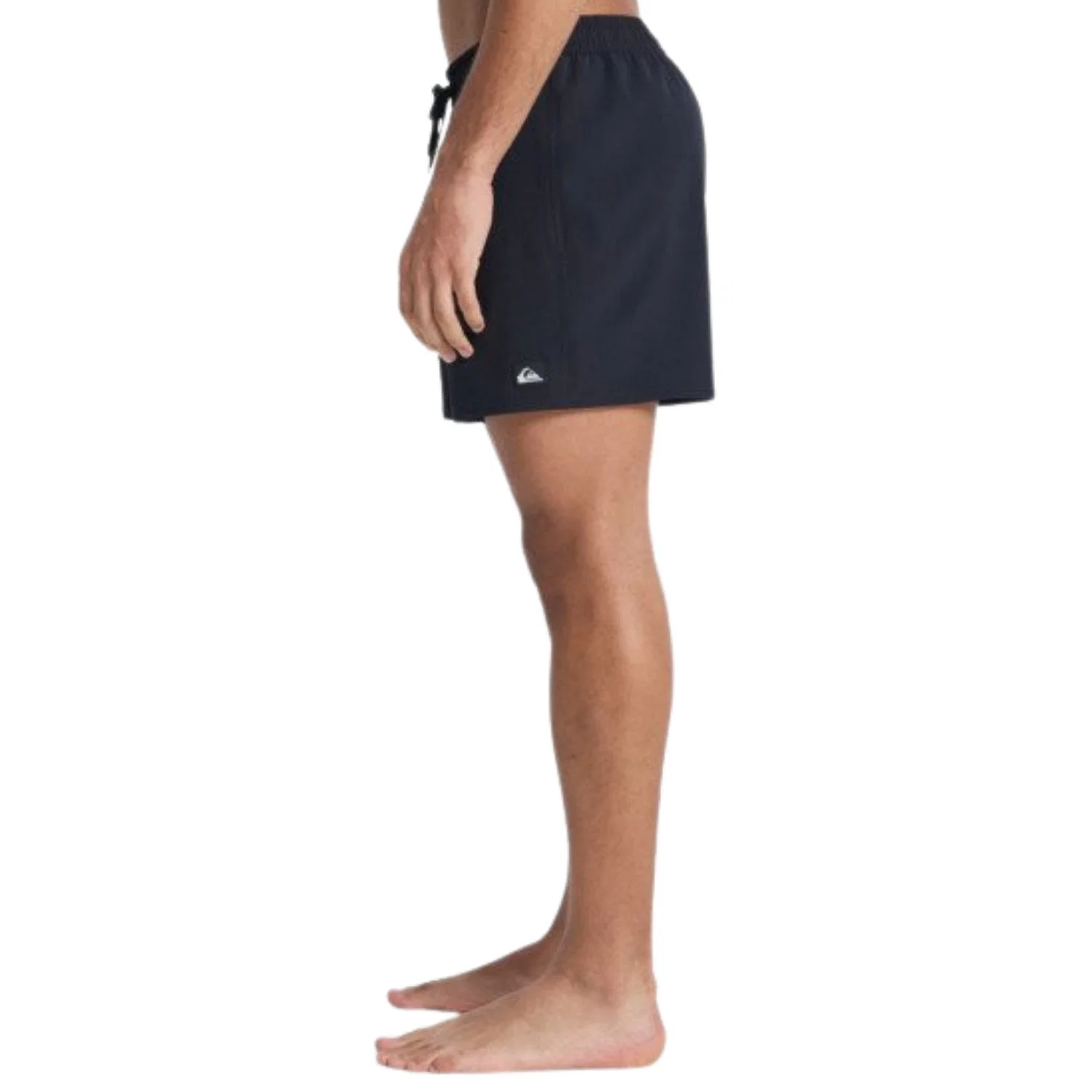 Quiksilver Everyday Flex Volley 15" Erkek Deniz Şortu — görsel 4