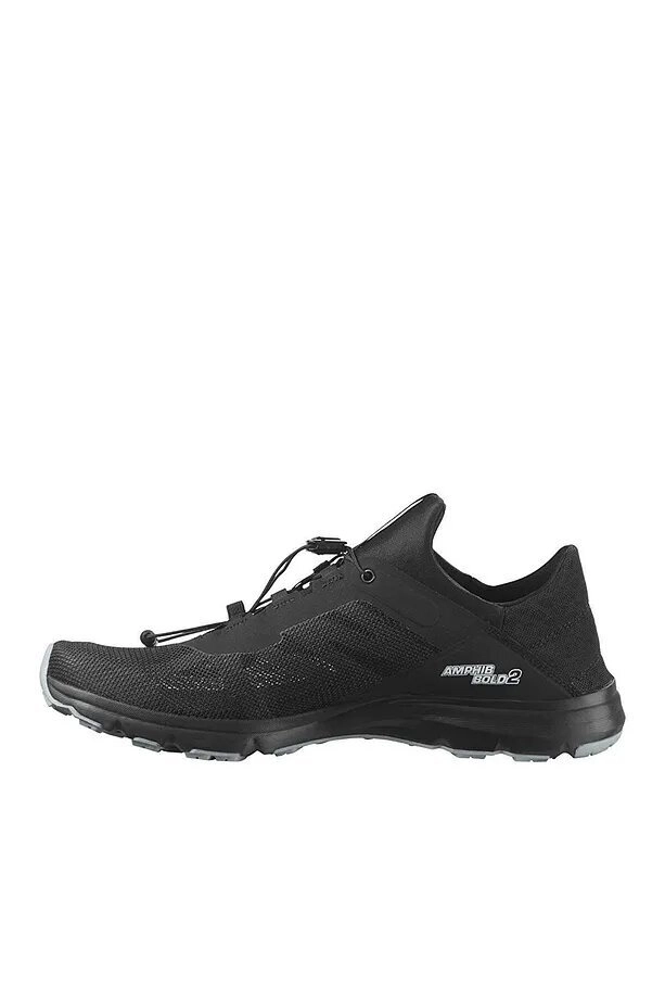 Salomon Amphib Bold 2 Erkek Su Ayakkabısı — görsel 2