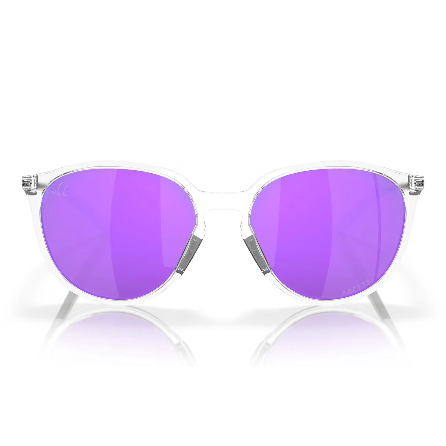 Oakley Sielo Güneş Gözlüğü