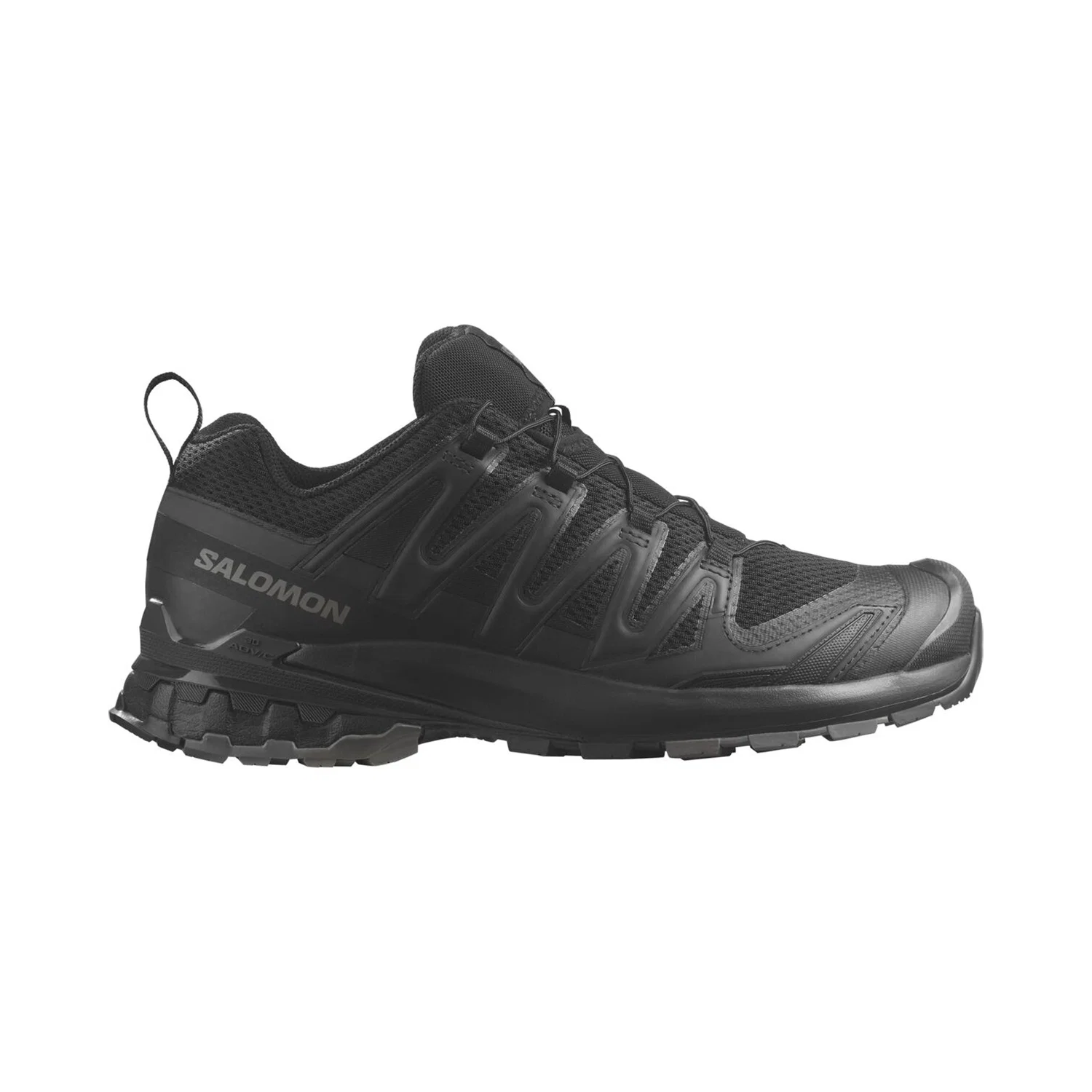 Salomon XA Pro 3D V9 Erkek Outdoor Ayakkabısı — görsel 4