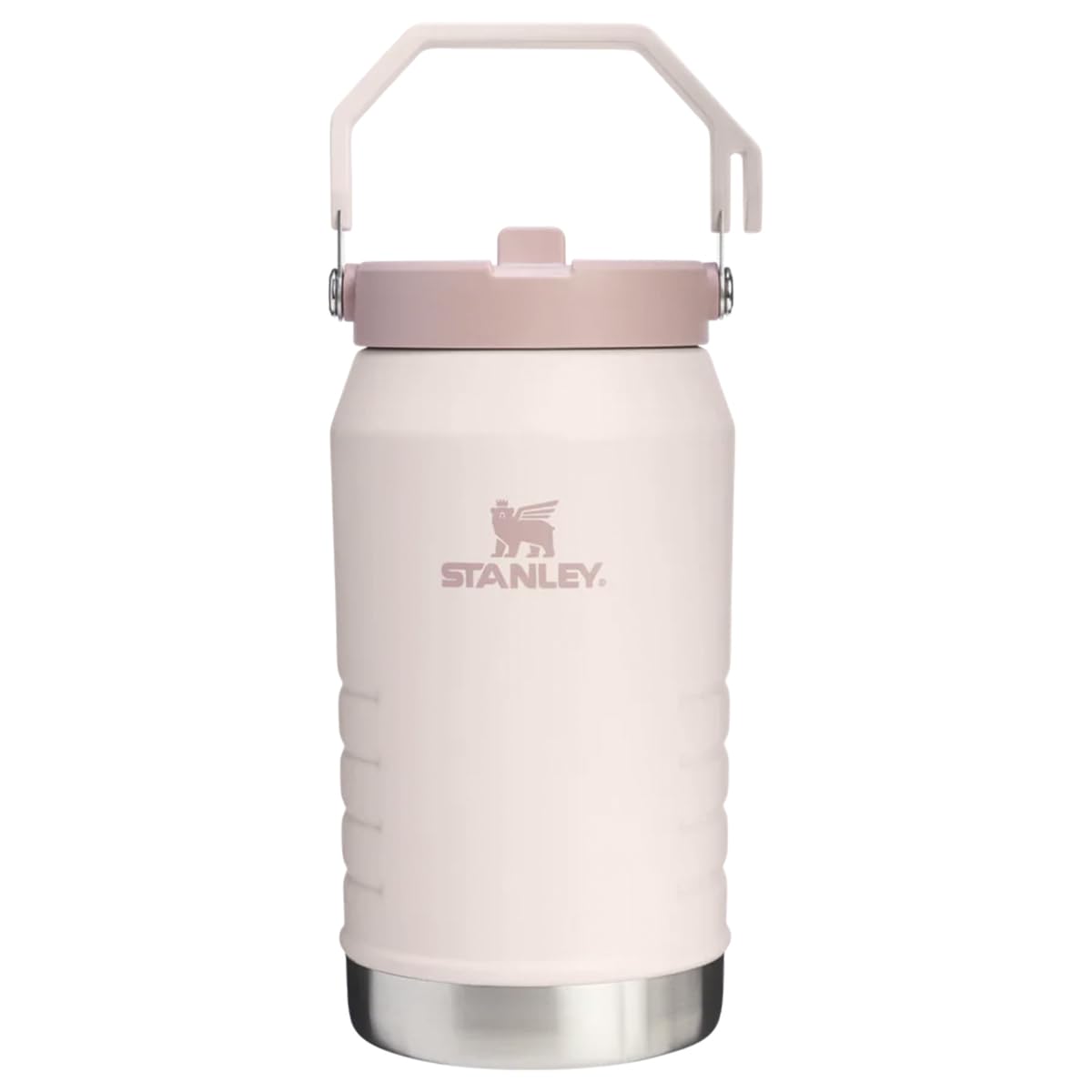 Stanley The Iceflow Flip Straw 2.0 Termos