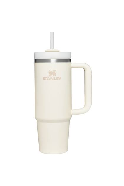 Stanley Quencher H2.0 FlowState Termos Bardak 30 oz