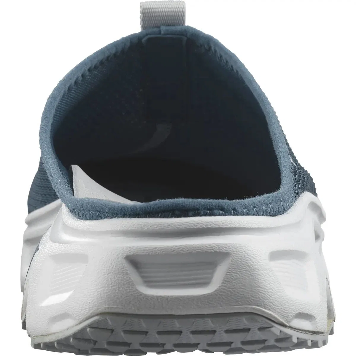 Salomon Reelax Slide 6.0 Erkek Terlik — görsel 5