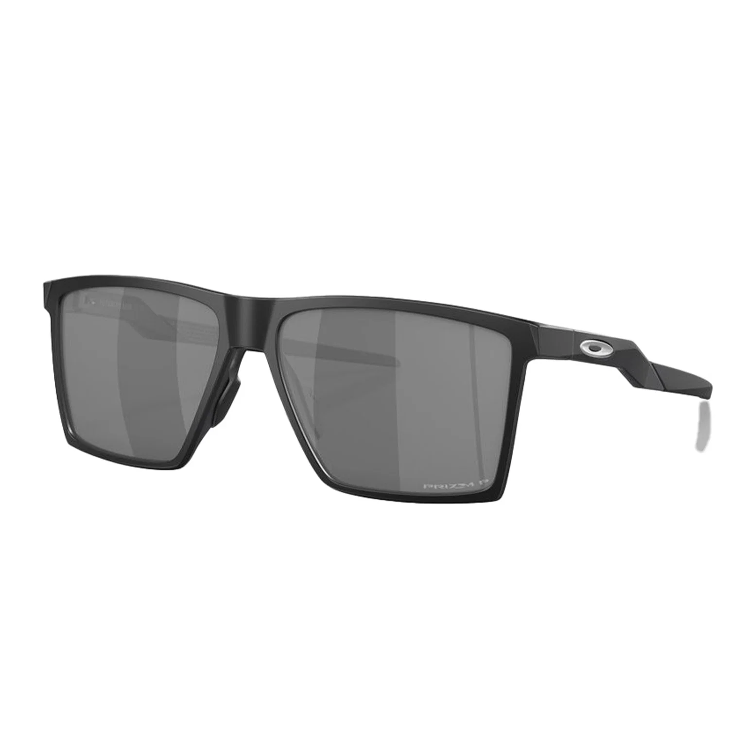 Oakley Futurity Sun Polarized Güneş Gözlüğü