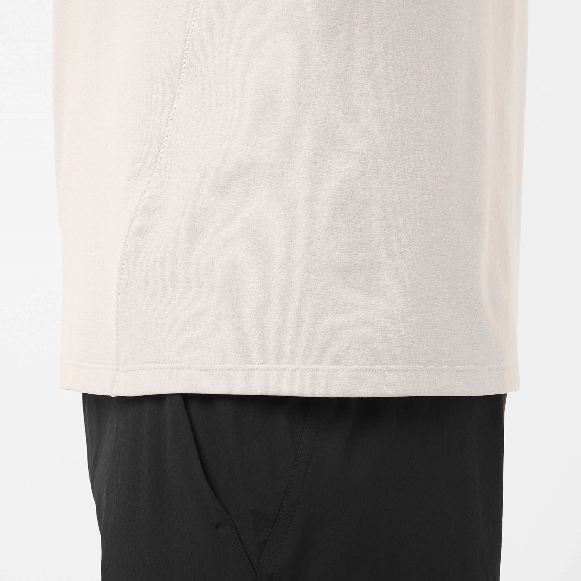 TRACKLINE POLO M — görsel 5
