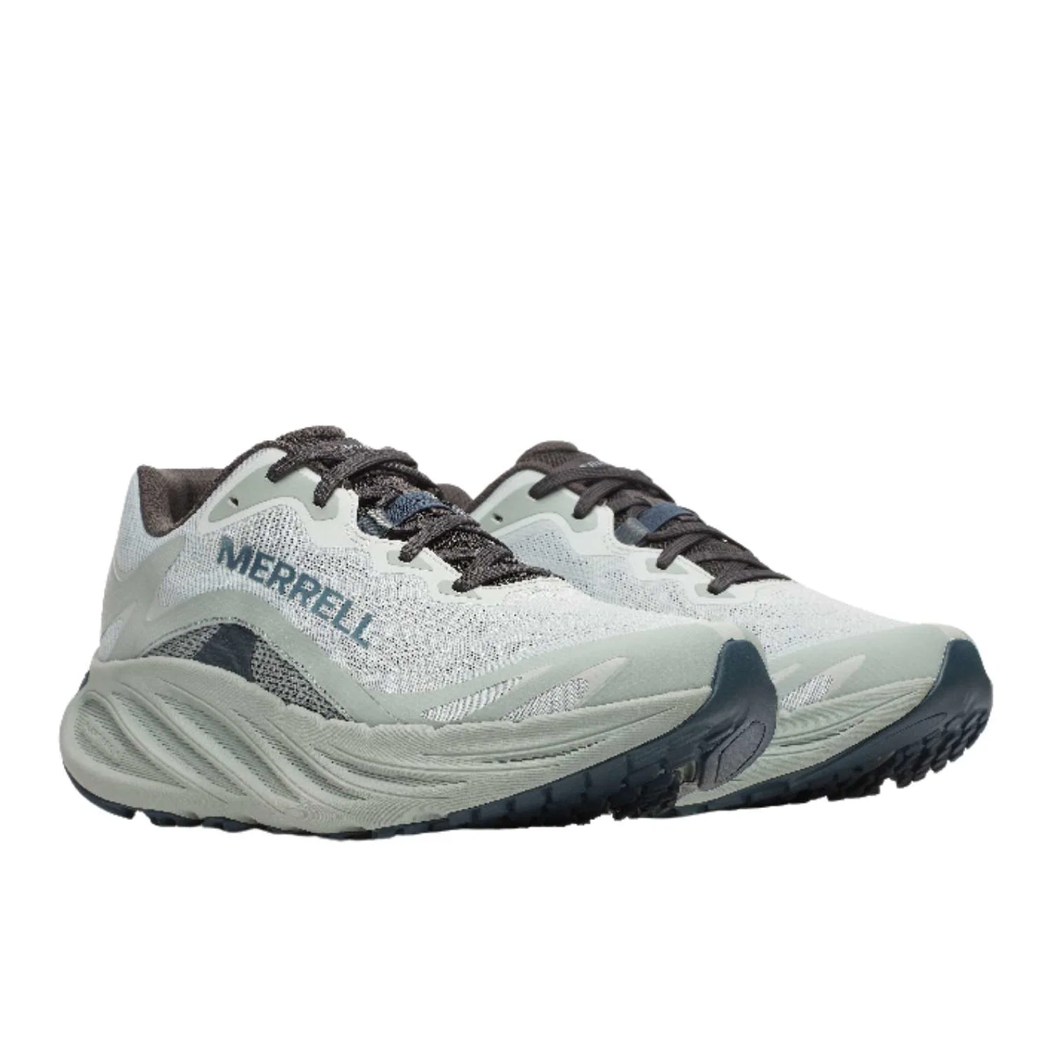 Merrell Promorph Erkek Koşu Ayakkabısı Angelite