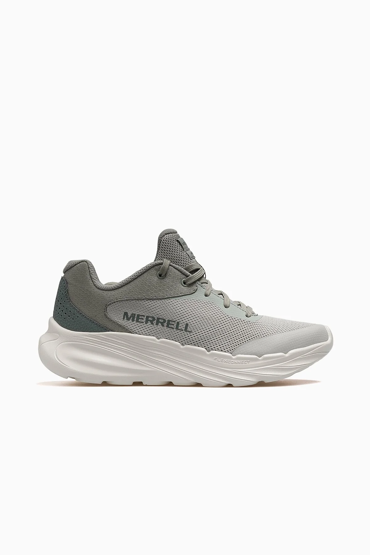 Merrell Morphaxis Erkek Outdoor Ayakkabı