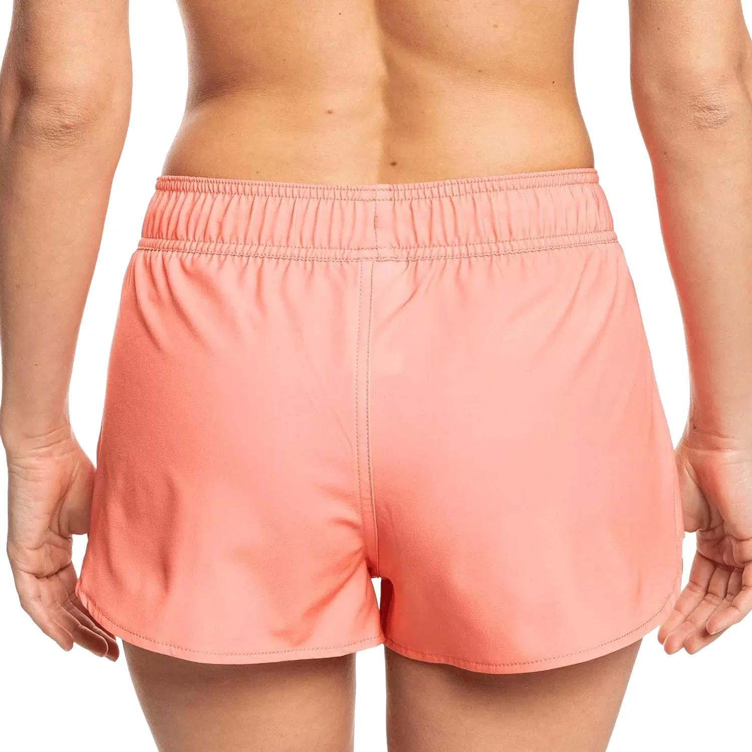 Roxy Wave 2 İnç Kadın Boardshort — görsel 3