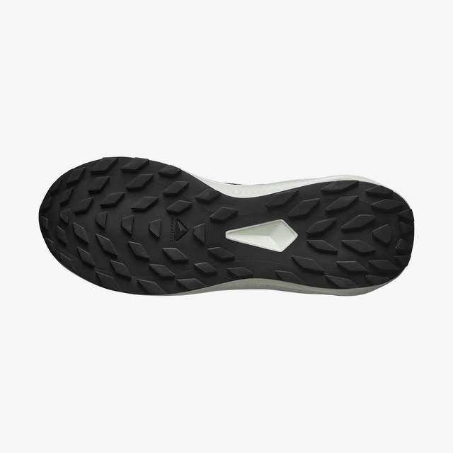 Salomon Alphaglide Erkek Patika Koşu Ayakkabısı — görsel 4