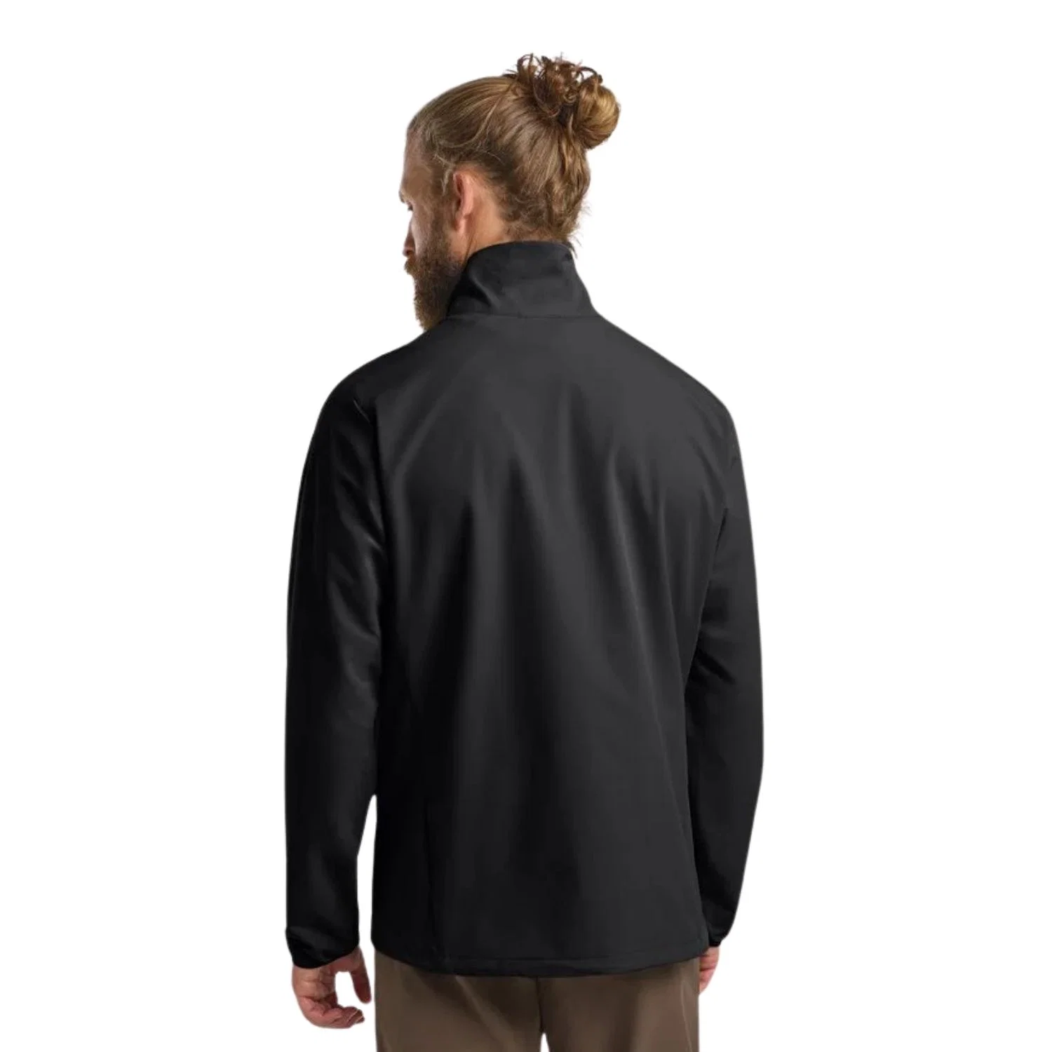 Jack Wolfskin Prelight Stride Erkek Ceket — görsel 5