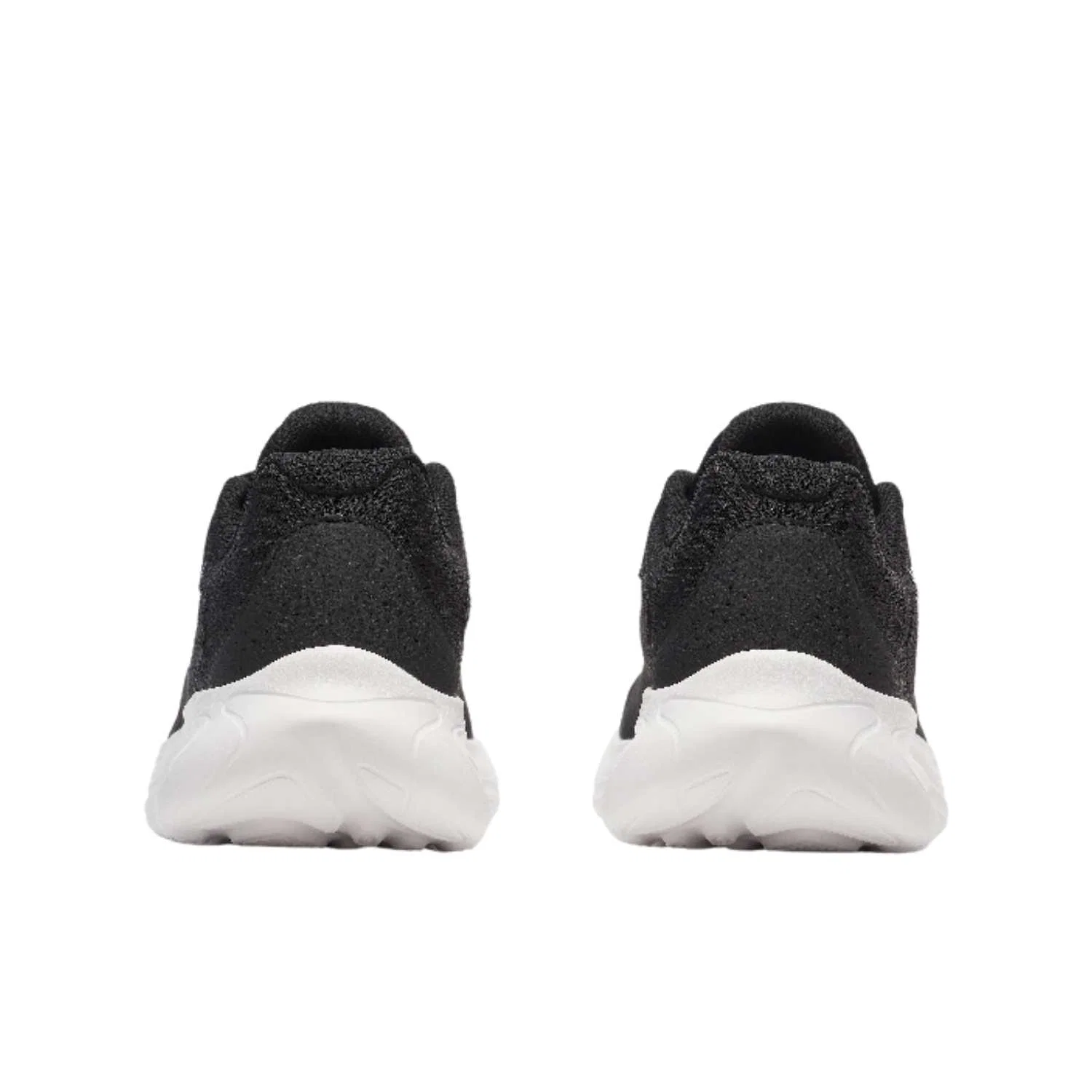 Merrell Morphaxis Kadın Siyah Ayakkabı — görsel 5