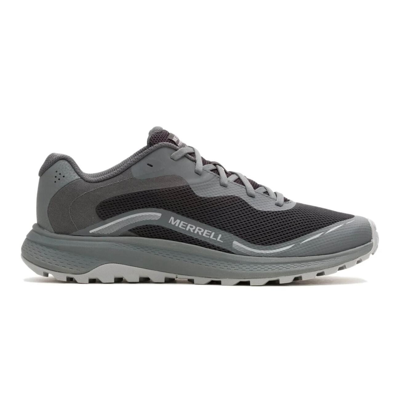 Merrell Fly Strike 2